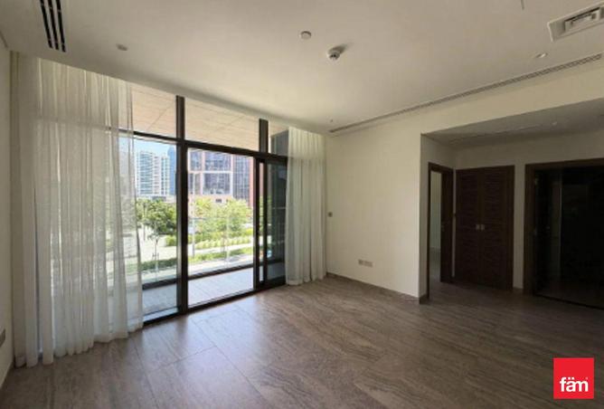 99560064 - Property Main Image