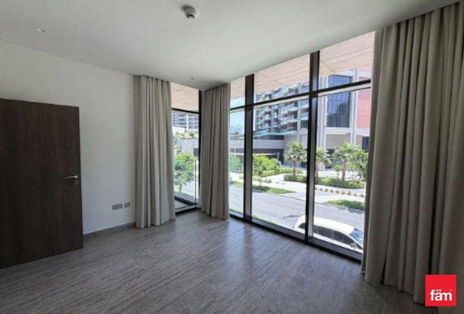 99560064 - Property Image 3