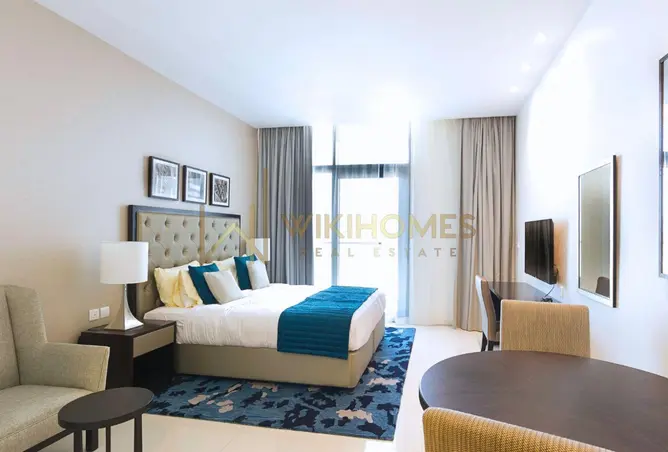 147764274 - Property Image 3
