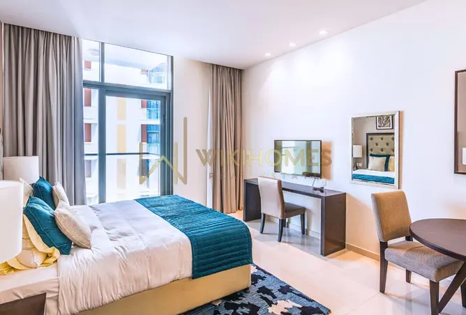 147764274 - Property Image 2