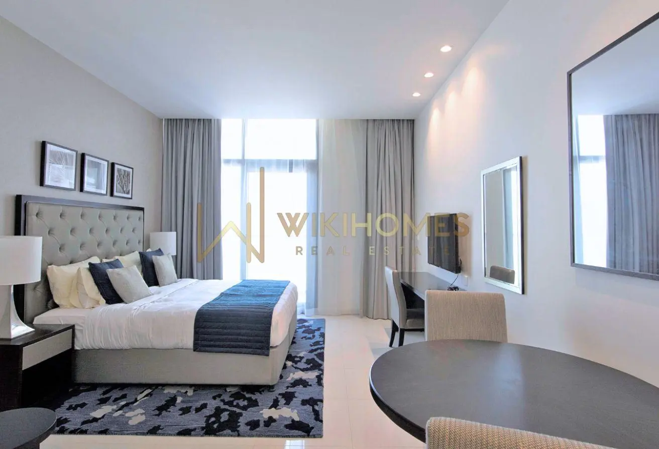 147764274 - Property Main Image