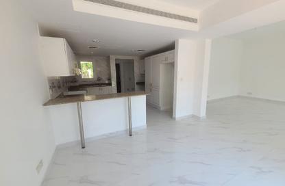 Villa - 3 - 3 for rent in Springs 5 - The Springs - Dubai Villa - 3 - 3 for rent in Springs 5 - The Springs - Dubai