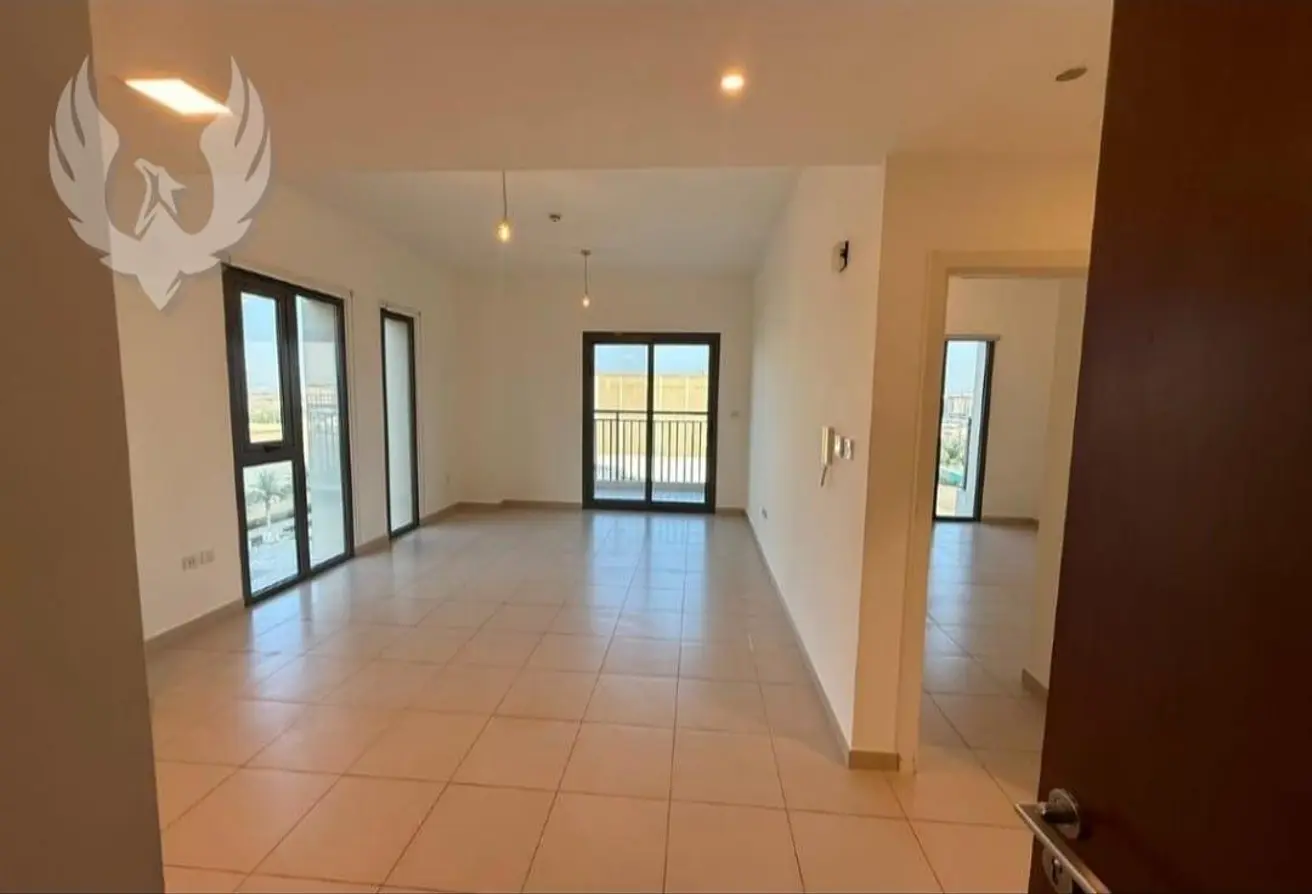 160081661 - Property Main Image