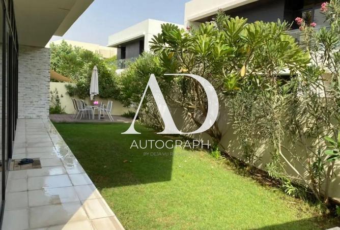 59753262 - صورة العقار 2