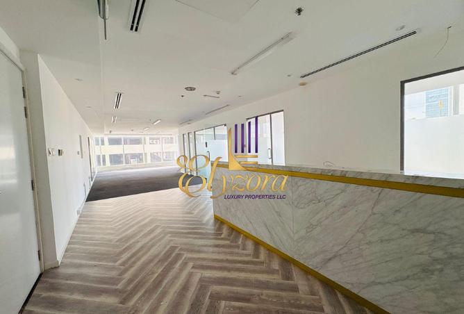 137006185 - Property Main Image