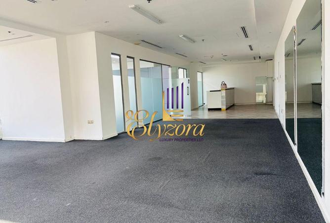 137006185 - Property Image 2