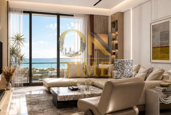 134378092 - Property Main Image