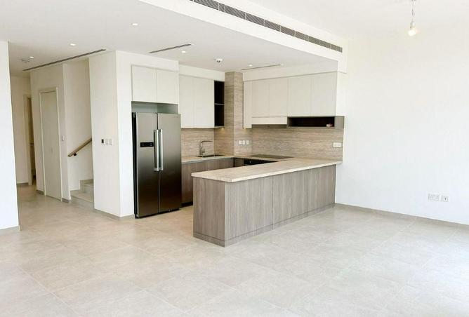 16057411 - صورة العقار 3