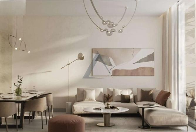 64438208 - Property Image 2