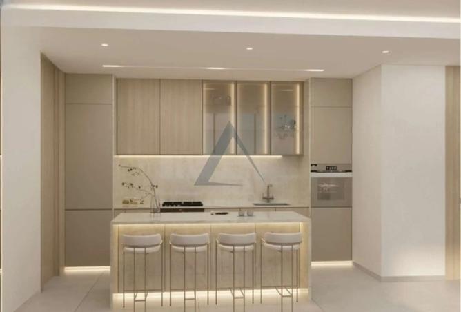 64438208 - Property Image 3