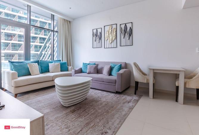 72316464 - صورة العقار 3