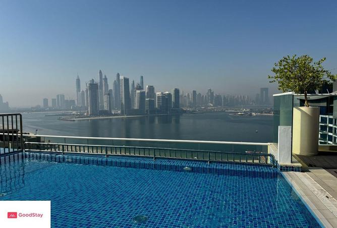 72316464 - الصورة الرئيسية للعقار