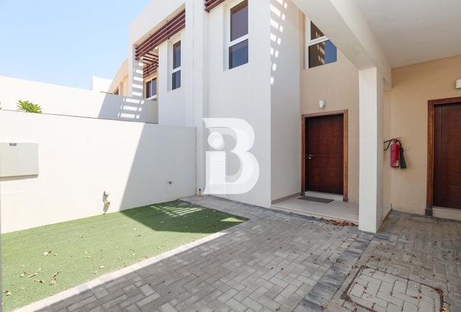 103679416 - Property Image 3