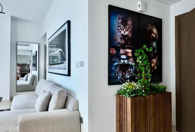 76164873 - Property Image 2