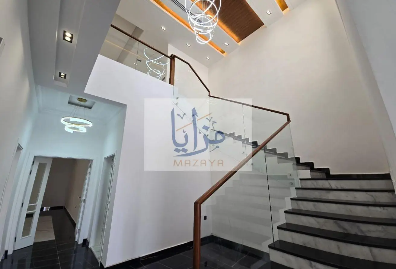 150897385 - Property Main Image