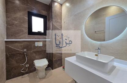 Villa - 5 - 7 for sale in Al Rawda 2 - Al Rawda - Ajman
