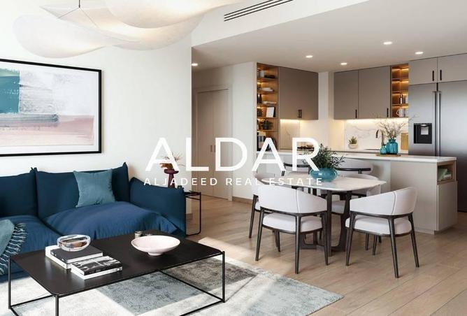 16250045 - Property Main Image