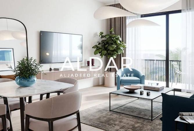 16250045 - Property Image 3