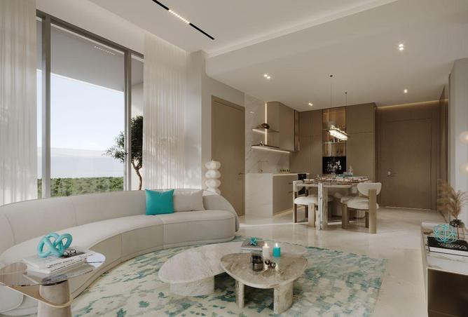 16314142 - صورة العقار 3