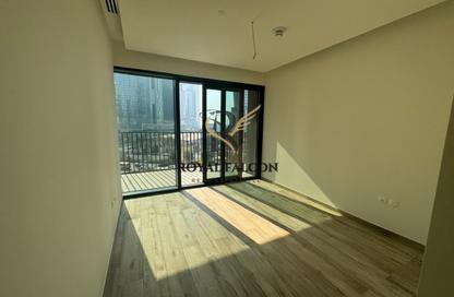 Apartment - 1 Bedroom - 2 Bathrooms for rent in Ahad Residences - Business Bay - Dubai Apartment - 1 Bedroom - 2 Bathrooms for rent in Ahad Residences - Business Bay - Dubai