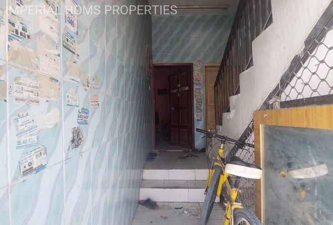 15957198 - صورة العقار 3