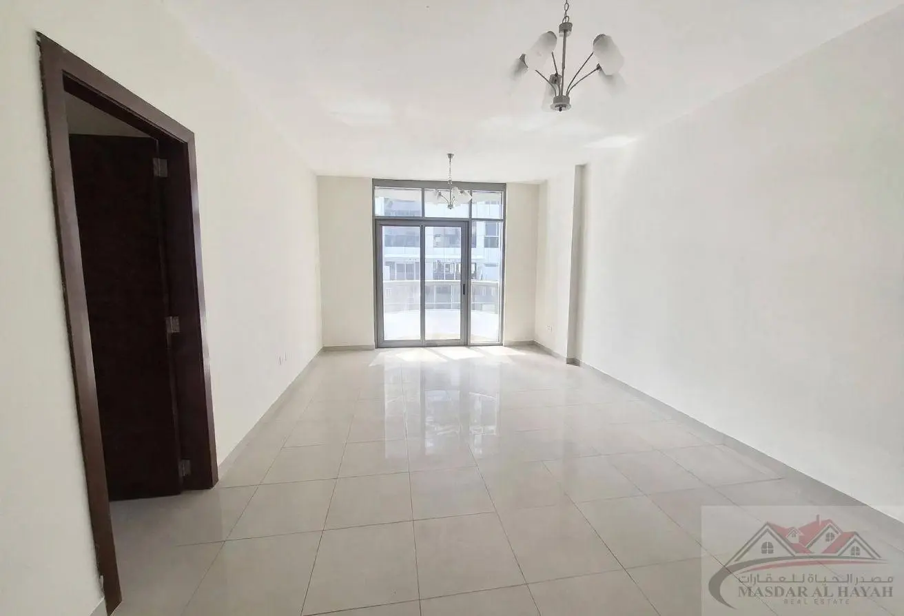 161400624 - Property Main Image