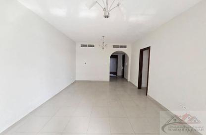 Apartment - 2 - 3 for rent in Sahara Tower 3 - Sahara Complex - Al Nahda - Sharjah Apartment - 2 - 3 for rent in Sahara Tower 3 - Sahara Complex - Al Nahda - Sharjah