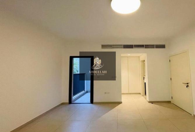 15941205 - صورة العقار 3