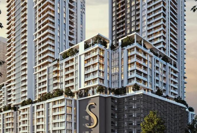 54936970 - Property Image 2