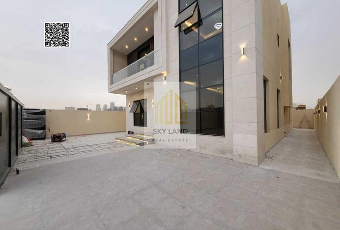 65959604 - صورة العقار 2