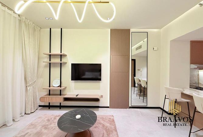 125638098 - Property Image 2