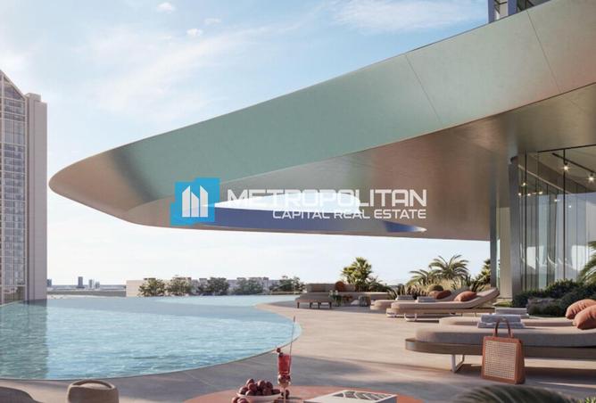 75022869 - صورة العقار 3