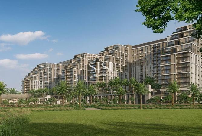 82349702 - صورة العقار 2