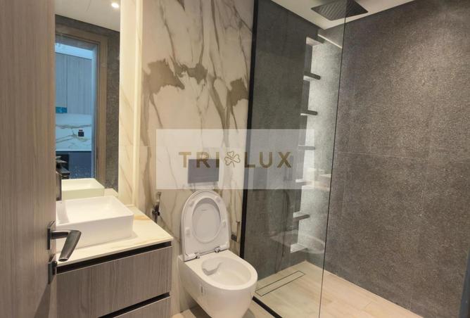 69513195 - Property Image 3