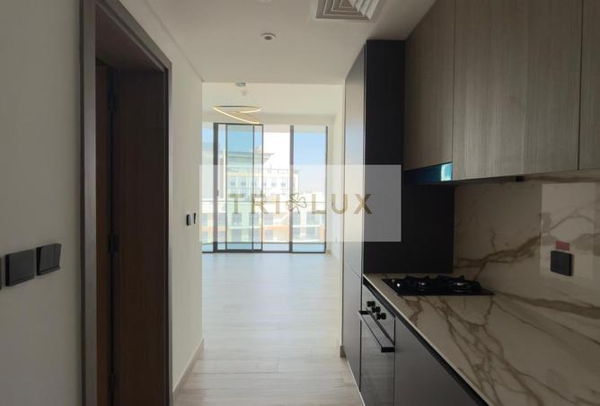 69513195 - Property Image 2