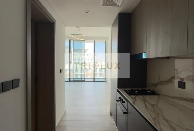 69513195 - Property Image 2