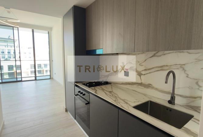 69513195 - Property Main Image