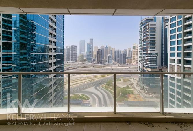 96952960 - الصورة الرئيسية للعقار