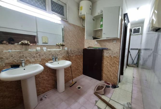 69891069 - Property Image 3