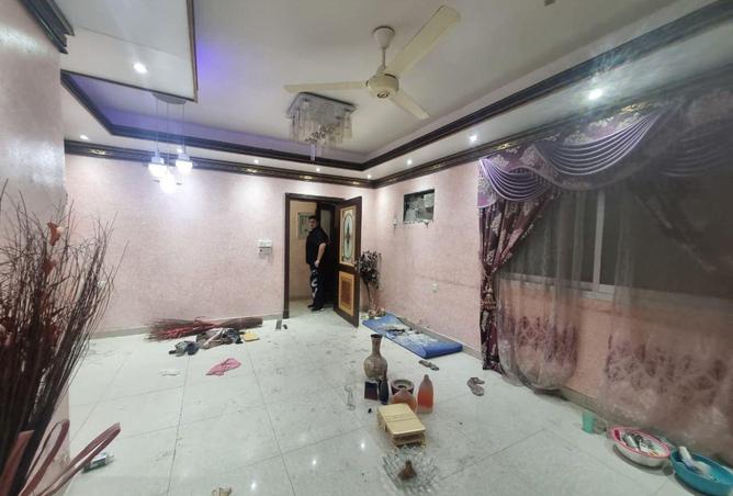 69891069 - Property Image 2