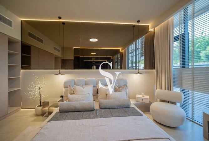 143750261 - Property Image 3