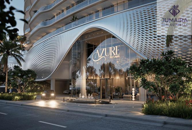 81923235 - صورة العقار 2