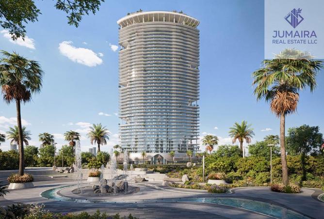 81923235 - الصورة الرئيسية للعقار