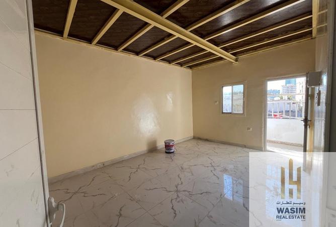 16184278 - Property Image 3