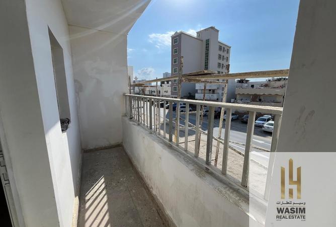 16184278 - Property Image 2