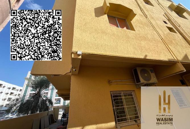 16184278 - Property Main Image