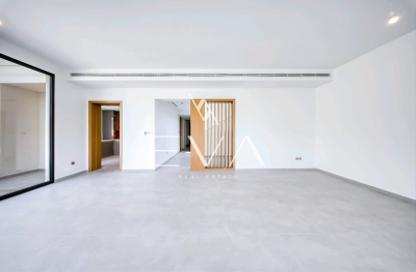 Villa - 4 - 7 for rent in Jebel Ali Village Villas - Jebel Ali Village - Jebel Ali - Dubai