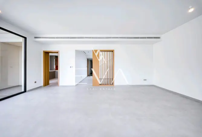 159644483 - Property Image 3