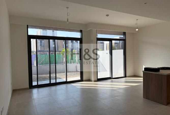 16337489 - صورة العقار 2