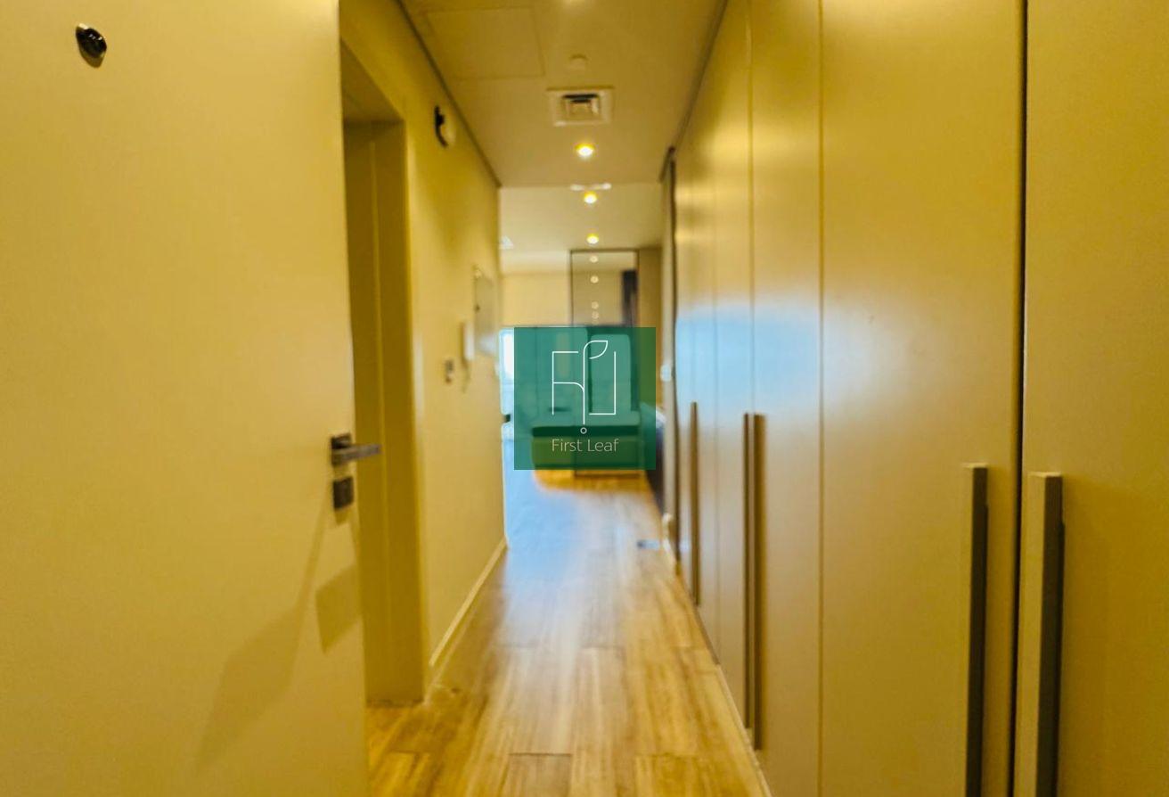 FULLY FURNISHED | WELL MAINTAINED | PARK VIEW photo 7